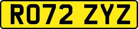 RO72ZYZ