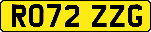 RO72ZZG