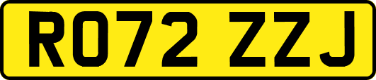 RO72ZZJ