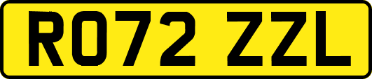 RO72ZZL
