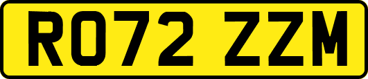 RO72ZZM