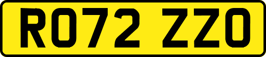 RO72ZZO