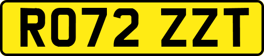 RO72ZZT