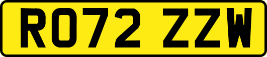 RO72ZZW