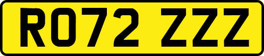 RO72ZZZ