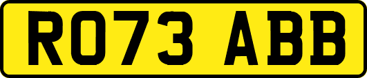 RO73ABB