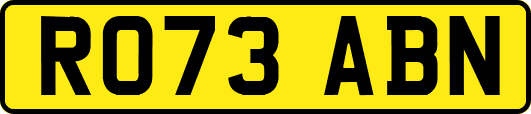 RO73ABN
