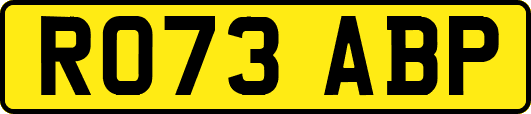 RO73ABP