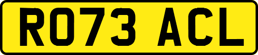RO73ACL