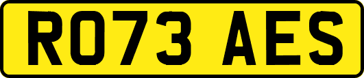 RO73AES