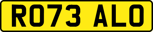 RO73ALO