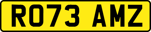 RO73AMZ