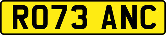 RO73ANC