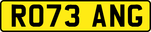 RO73ANG