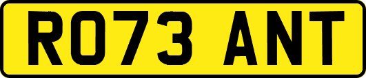 RO73ANT