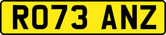 RO73ANZ