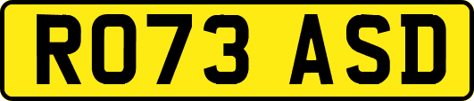 RO73ASD