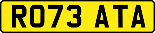 RO73ATA