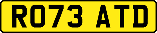 RO73ATD
