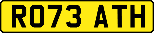 RO73ATH