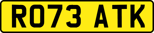 RO73ATK