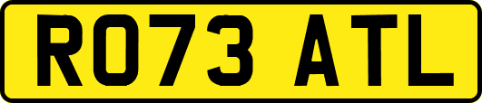 RO73ATL