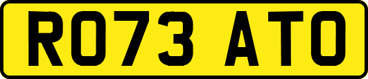 RO73ATO