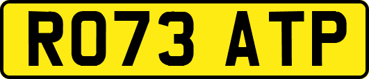 RO73ATP