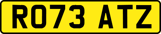 RO73ATZ