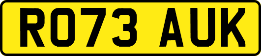RO73AUK
