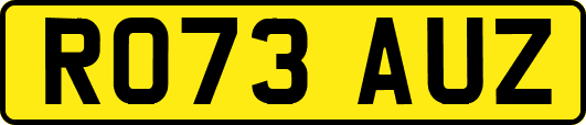 RO73AUZ