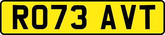 RO73AVT
