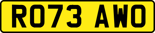 RO73AWO