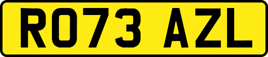 RO73AZL