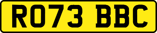 RO73BBC