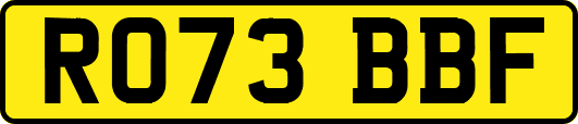 RO73BBF