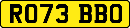 RO73BBO