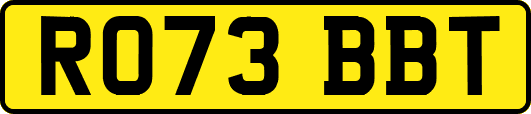 RO73BBT