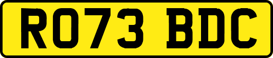 RO73BDC
