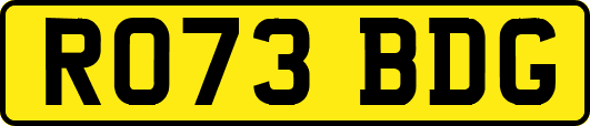 RO73BDG