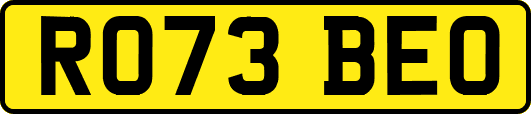 RO73BEO