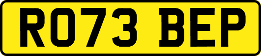 RO73BEP