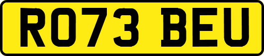 RO73BEU