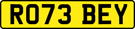 RO73BEY