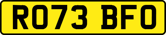 RO73BFO