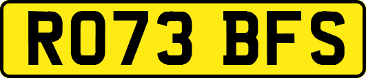 RO73BFS