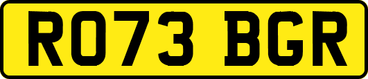 RO73BGR