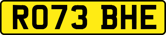 RO73BHE