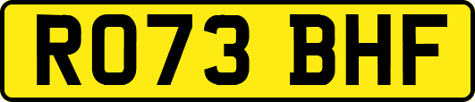RO73BHF