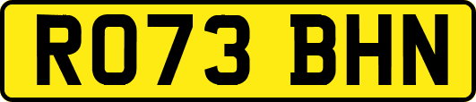 RO73BHN